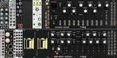 Utility Build for Dani (copied from einerleimusic)