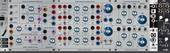 tiptop buchla starter (copy)