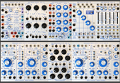 My current Buchla