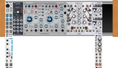 BUCHLA (copy)