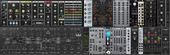 Current Rack (End of 2025)