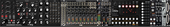 Full Rack minus lower (copy)