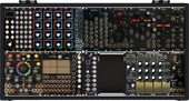 0 - Soundmaschine (copy) (copy) (copy)