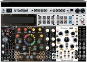 62 Intellijel