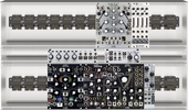 Intellijel 104