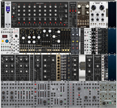 New setup/Top 3 rows 104hp bottom Nifty Keyz 112hp (copy)
