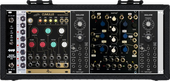 Small rack