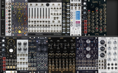 more mix