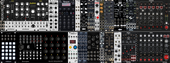 Live Techno small 2025 (copy)