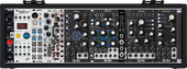 My flyweight Eurorack