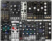 qu-bit rack (copy)