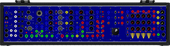 My fricking Frac (copy)