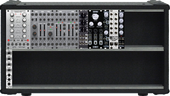 Tim Eurorack