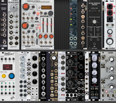 moog 6U pre