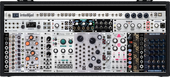 [1] Intellijel DUB Palette (copy) (copy)