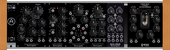 RackBrute 3U (copied from emanuel_robert2001)