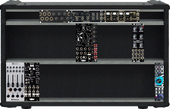 Techno rack (morphagene version) (copy) (copy)