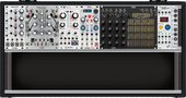 Bram's First Rack