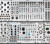 moog