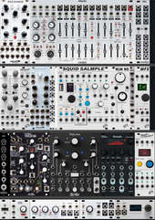 desktop