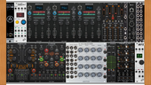 dream RackBrute setup (copy) (copied from soulshun) (copy) (copy)