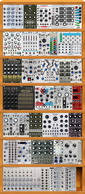 System I