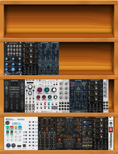 intellijel eurorack suitcase 01 (copy)