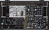 1120,800,800max noise (copy)