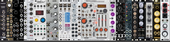moog 6U (copy)