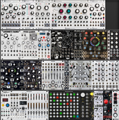 Current Modules (copy)