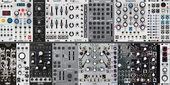 Glitch Machine