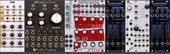 Eurorack 080326