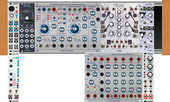 BUCHLA happy