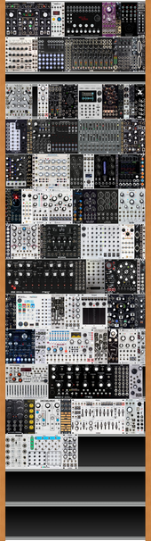0. How much is all of it