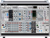 base (intellijel)