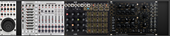 Controller skiff