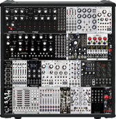 My Loquenzo Eurorack 12U (copy) (copy)
