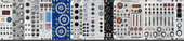 Moog x2 (copy)
