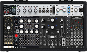 My mad Eurorack (copy)