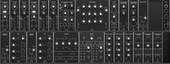 Behringer System 35 (2022) (copied from roblopes)