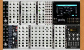 Drums To Build