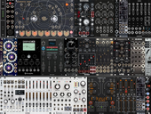 Cherryphonic Case 2025 (copy)
