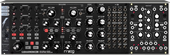 The One 3U 84hp (Moog)