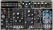 Intellijel Dub Voice SEQ Version