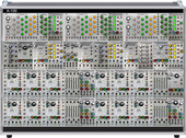 (CMS) ARP 2500 Master Final