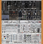 13U Rack v3