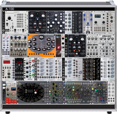 _TheNoise_ 9U+3Ux126HP