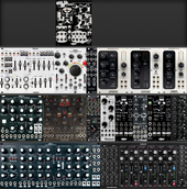 SETUP 01 (copy)