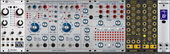 2025 Rack 3 (Sequence)