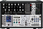 Portable ambient (copy)